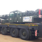 100-ton-all-terrain-crane-3_orig