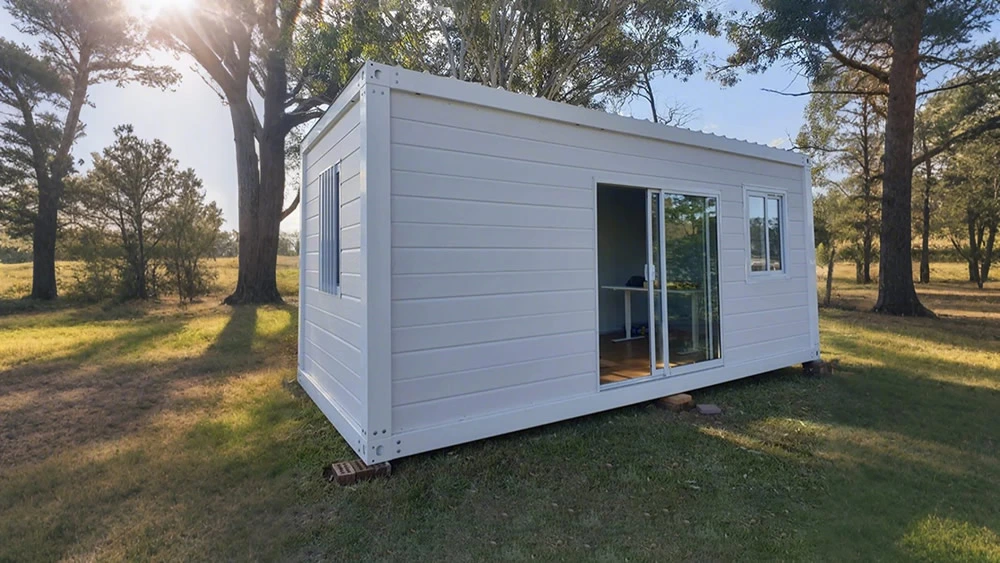 flat-pack-container-house-1-!j