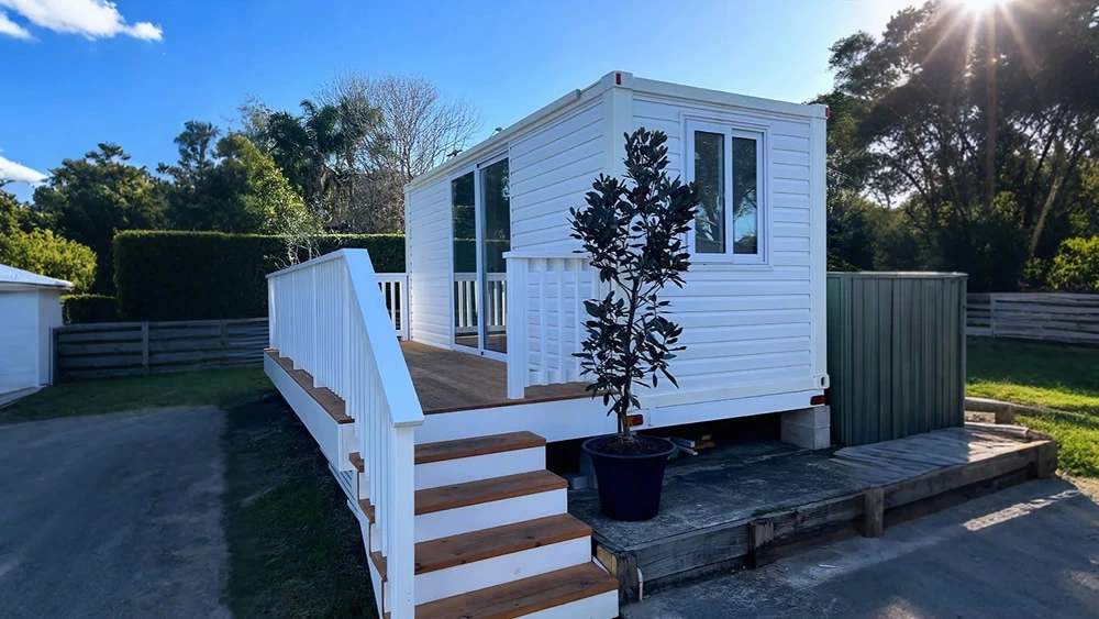 flat-pack-container-house-2-!j