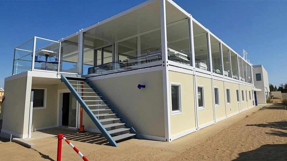 flat-pack-container-house-3-!j