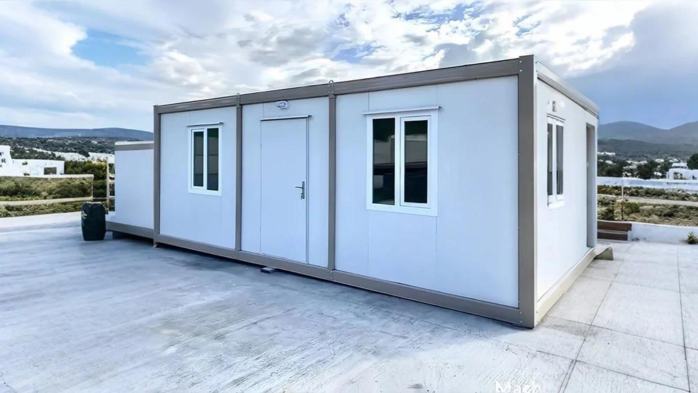 flat-pack-container-house-4-!j
